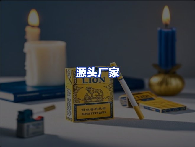 专业团队